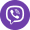 Viber